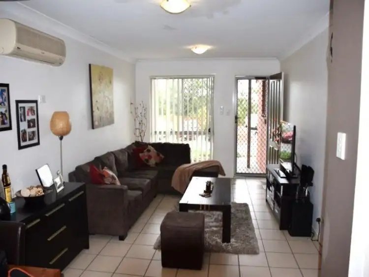 Sixth view of Homely townhouse listing, 26/11 Penny Street, Algester QLD 4115