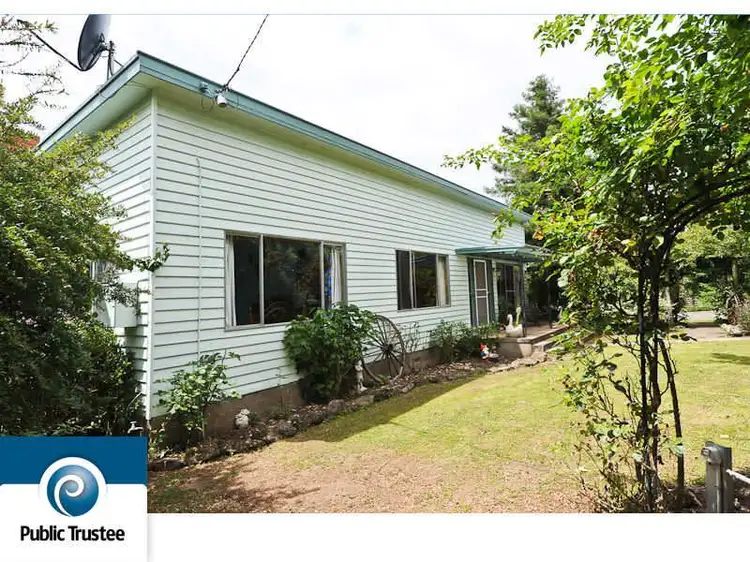 1710 Glenora Road, Bushy Park TAS 7140