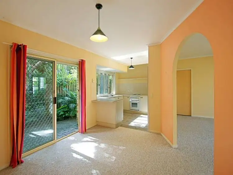 Fifth view of Homely house listing, 2/14 Beech Drive, Byron Bay NSW 2481