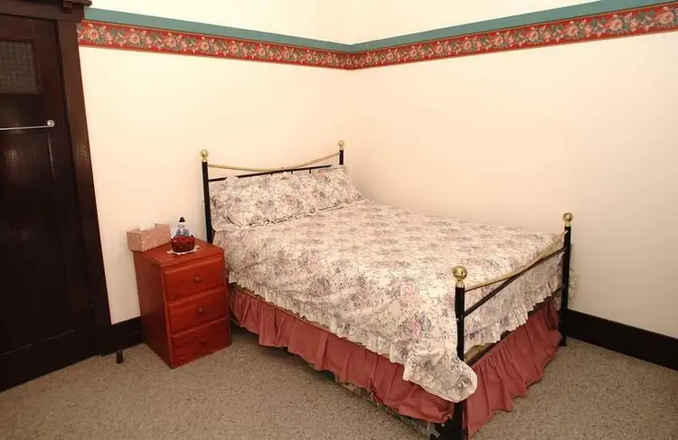 Seventh view of Homely house listing, 40 Archbold Road, Roseville NSW 2069