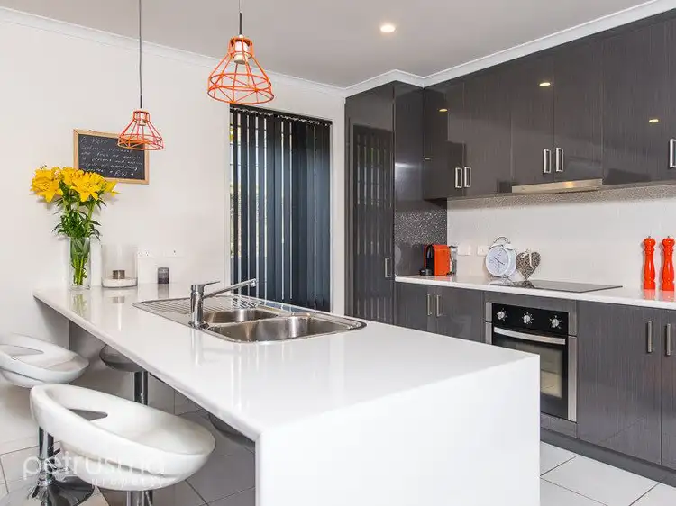 Fourth view of Homely house listing, 45 Presnell Street, Granton TAS 7030