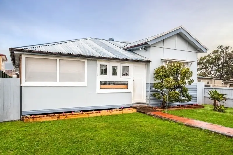 Main view of Homely house listing, Address available on request