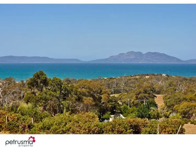 Third view of Homely house listing, 16 Cathcart Street, Swansea TAS 7190