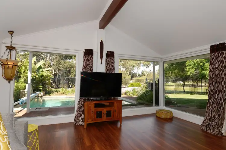 14 Artane Court, Waterford WA 6152