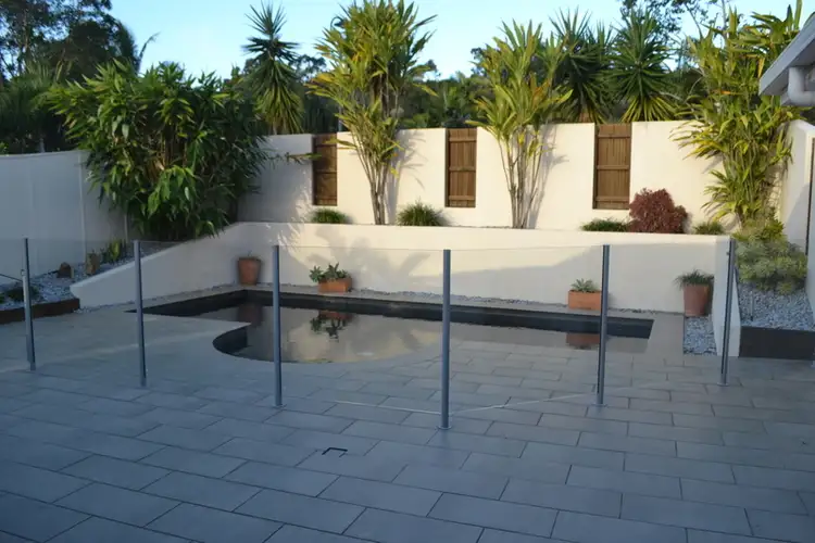 Third view of Homely house listing, 18 David Street, Noosa Heads QLD 4567