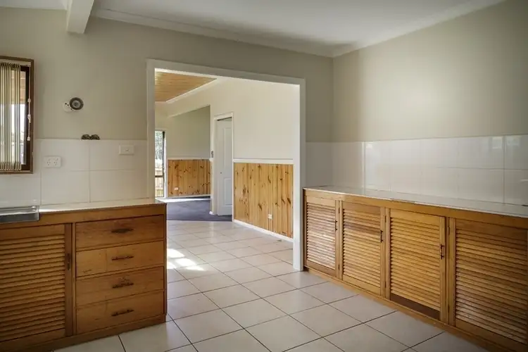 Sixth view of Homely house listing, 4660 Huon Highway, Port Huon TAS 7116