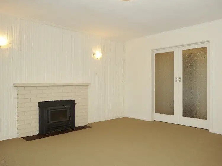 Fifth view of Homely house listing, 37 Third Avenue, Midway Point TAS 7171