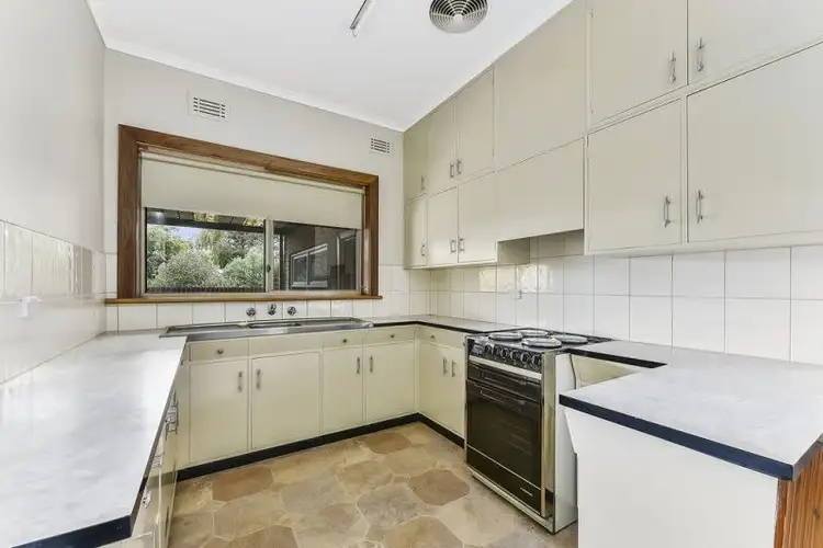Second view of Homely house listing, 10 Hart Street, Millicent SA 5280