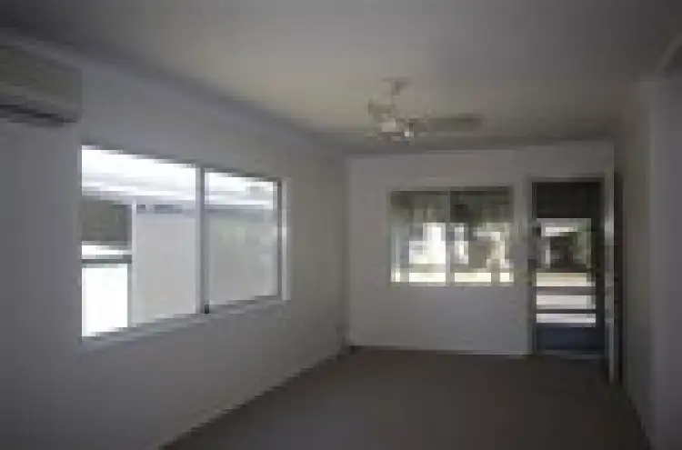 Third view of Homely house listing, 98/570 Pine Ridge Road, Coombabah QLD 4216