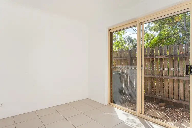 Fifth view of Homely townhouse listing, 4/20 Sunrise Boulevard, Byron Bay NSW 2481