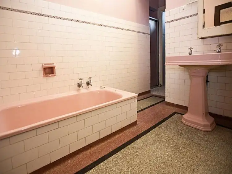 Fifth view of Homely house listing, 11 Melrose   Crescent, Mount Lawley WA 6050