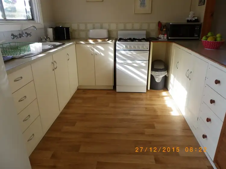Seventh view of Homely house listing, 2 hoult street, Denham WA 6537