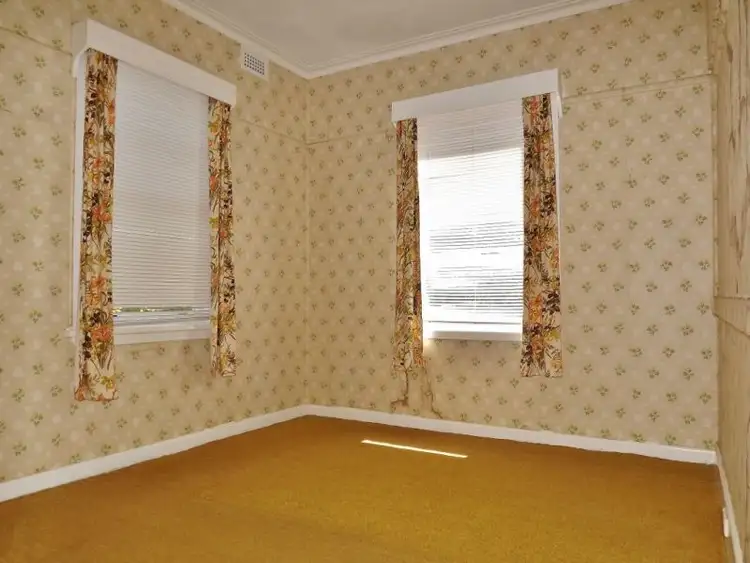 Seventh view of Homely house listing, 36 Vale Street, Moe VIC 3825