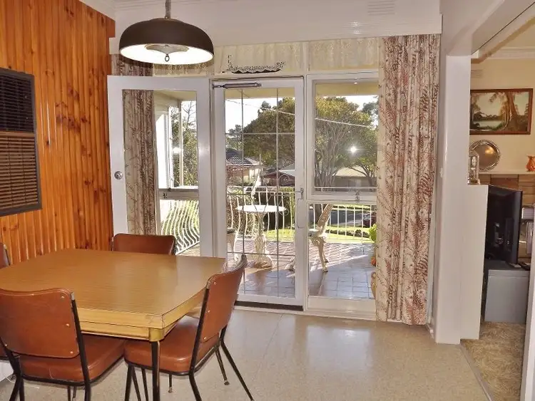 Seventh view of Homely house listing, 12 Murray Road, Newborough VIC 3825