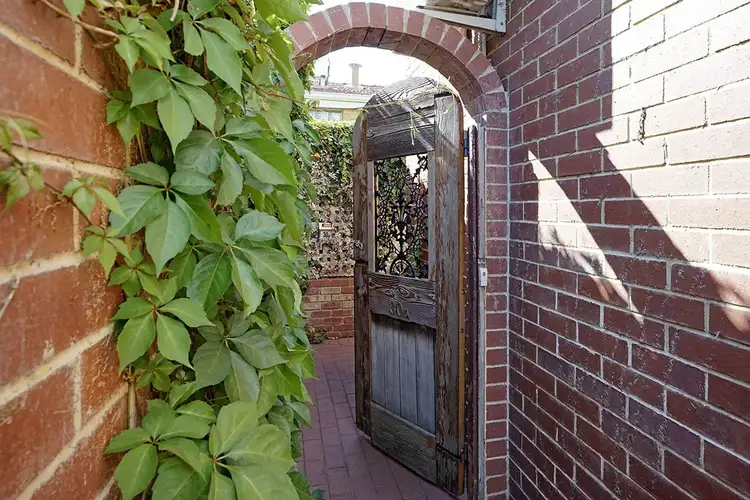 30A Windsor Street, Perth WA 6000