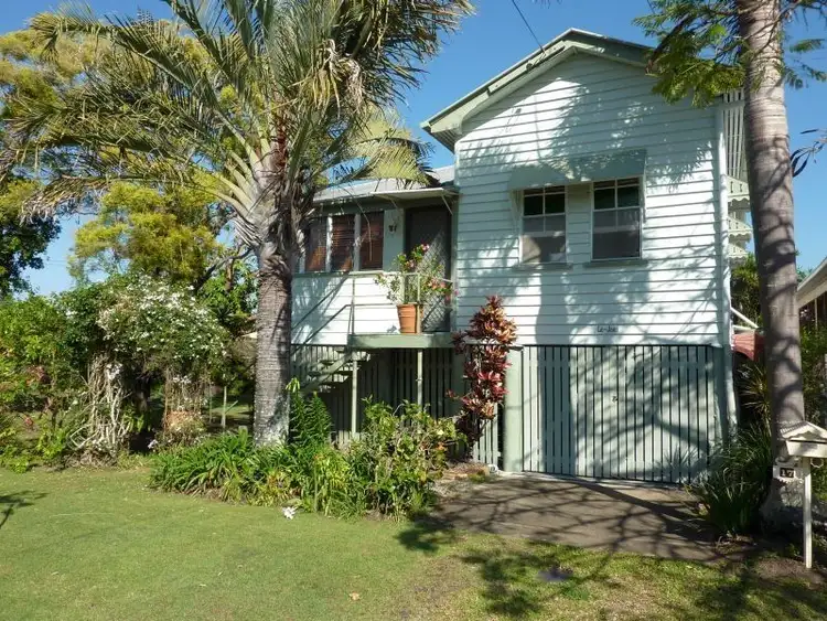 17 Bamford Street, Sandgate QLD 4017