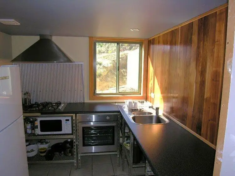 Second view of Homely house listing, 462 Esperance Coast Road, Brooks Bay TAS 7109