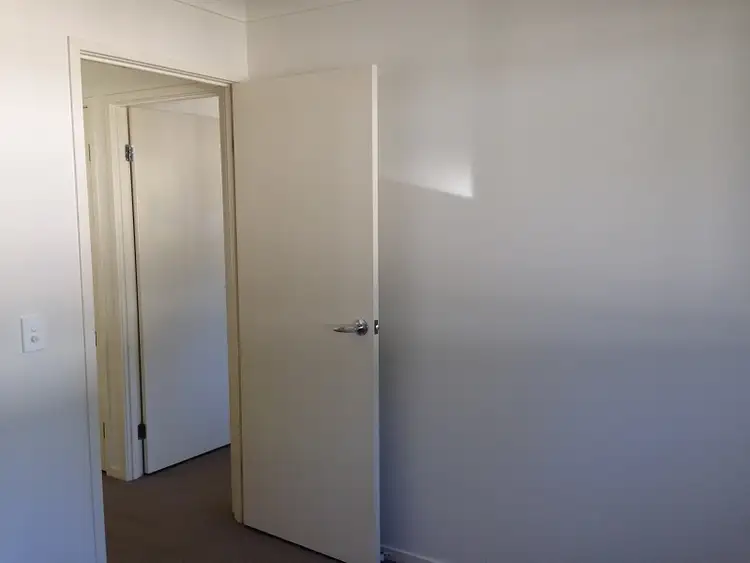 Sixth view of Homely townhouse listing, 39/115 todds, Lawnton QLD 4501