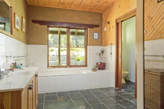 Sixth view of Homely house listing, 157 Oaklands Road, Pambula NSW 2549