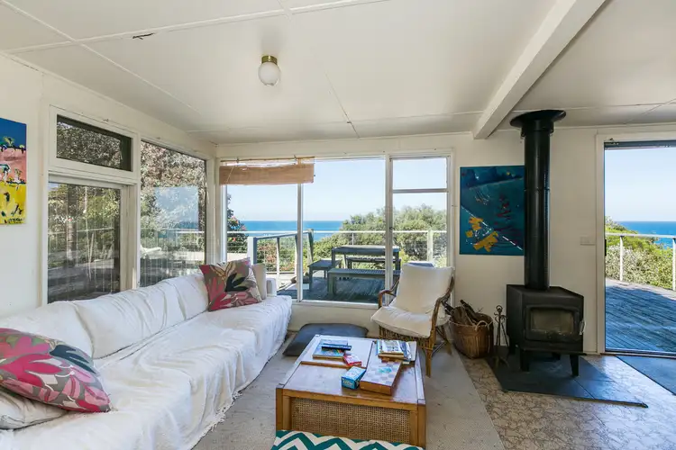 Fifth view of Homely house listing, 29 Armytage Street, Lorne VIC 3232