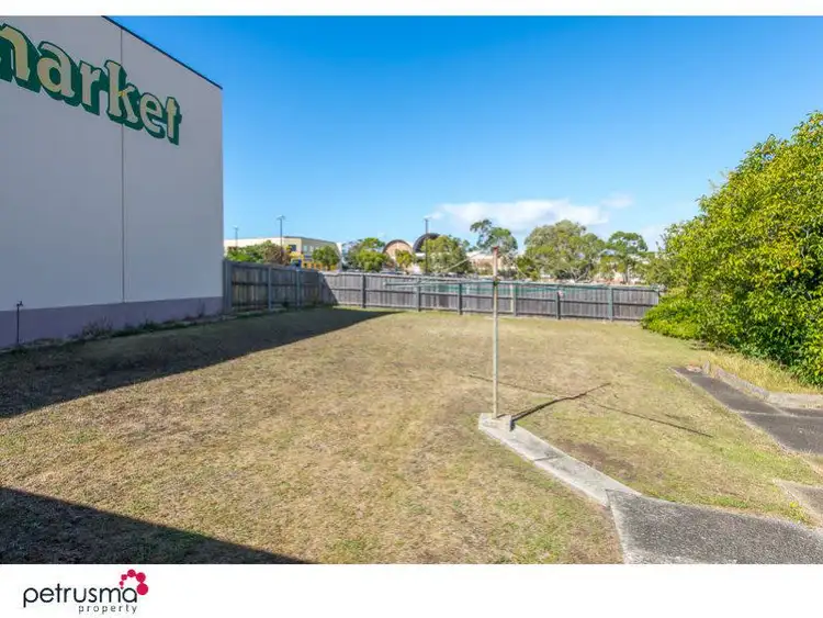 Fifth view of Homely house listing, 15 Bayfield Street, Rosny Park TAS 7018