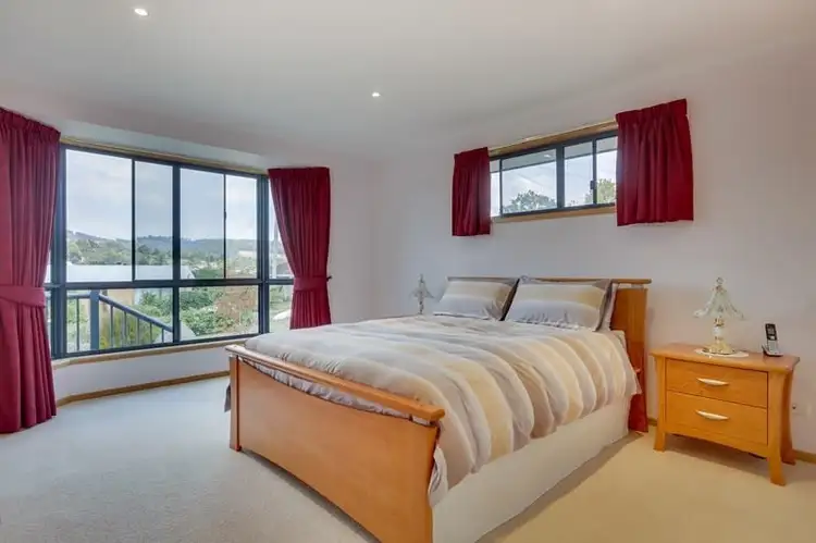 Seventh view of Homely house listing, 16 Thorpe Street, Cygnet TAS 7112