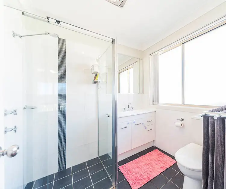 Seventh view of Homely house listing, 159 Mcmahon Way, Singleton Heights NSW 2330