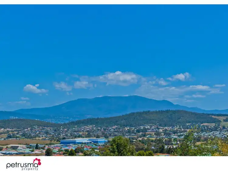 Third view of Homely house listing, 37 Cologne Drive, Oakdowns TAS 7019