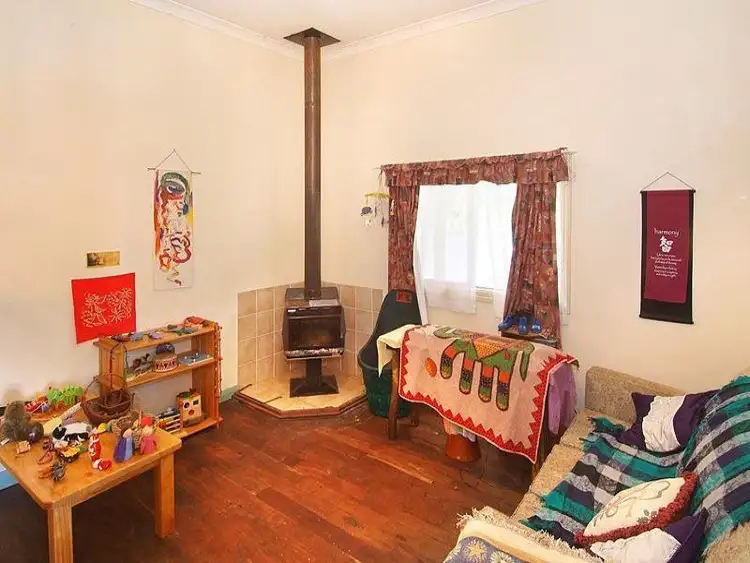 Third view of Homely house listing, 279 Bussell Highway, West Busselton WA 6280