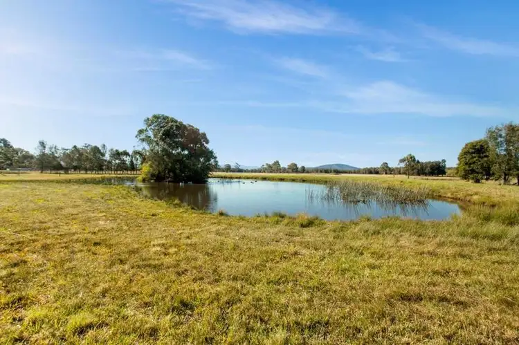 Fourth view of Homely rural property listing, 5 Reign Close, Worrigee NSW 2540