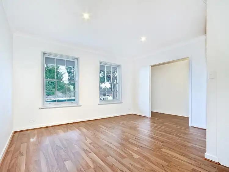 Fourth view of Homely house listing, 18 Parkview Rise, Hackham SA 5163
