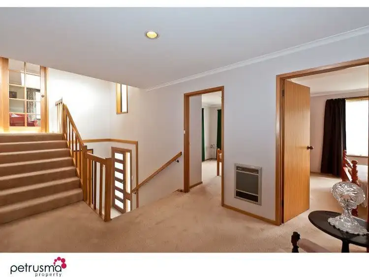 Sixth view of Homely house listing, 7 Bingley Street, Howrah TAS 7018