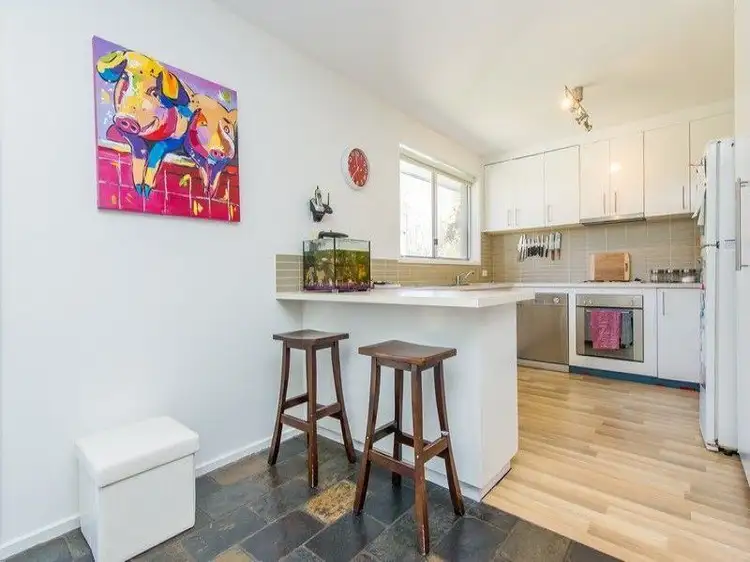 Sixth view of Homely house listing, 12 Solomon Crescent, Latham ACT 2615