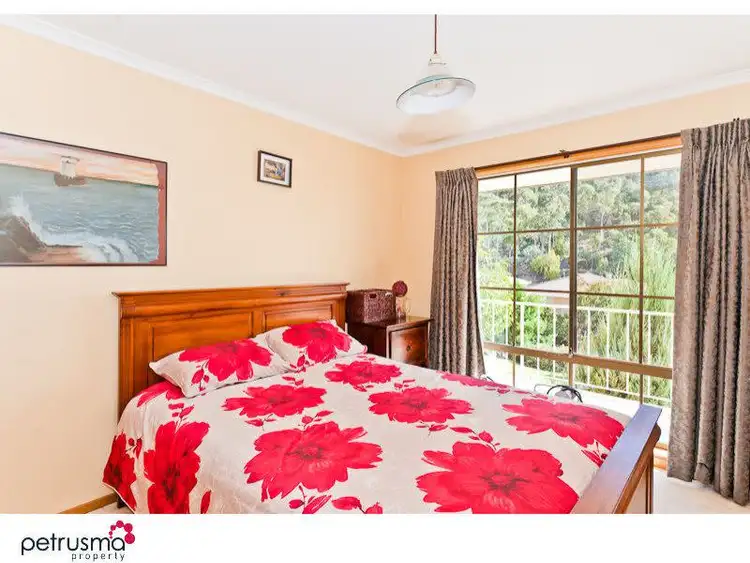 Sixth view of Homely house listing, 124 Pitcairn Street, Montrose TAS 7010