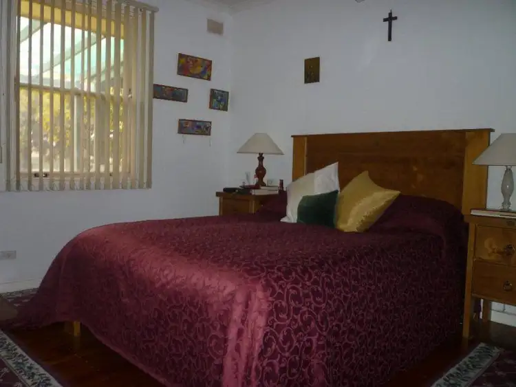 Fifth view of Homely house listing, Address available on request