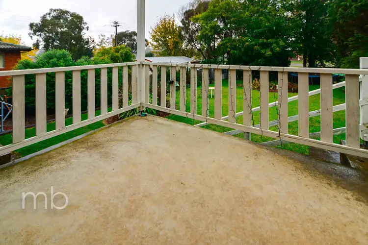 Sixth view of Homely house listing, 174 Phillip Street, Orange NSW 2800