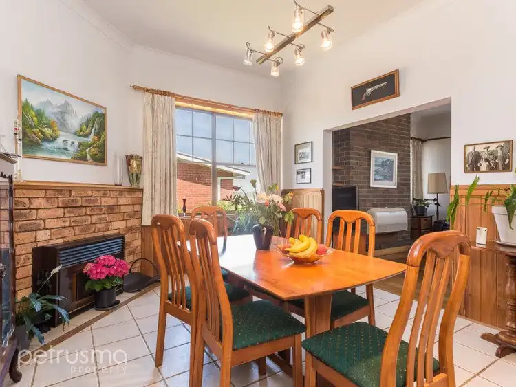 Fourth view of Homely house listing, 41 Wellington Road, Lindisfarne TAS 7015