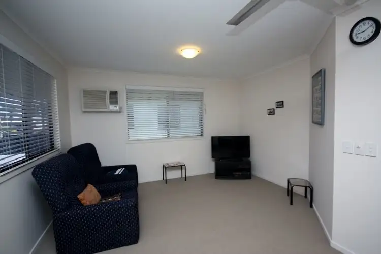 6/368 Oxley Drive, Runaway Bay QLD 4216