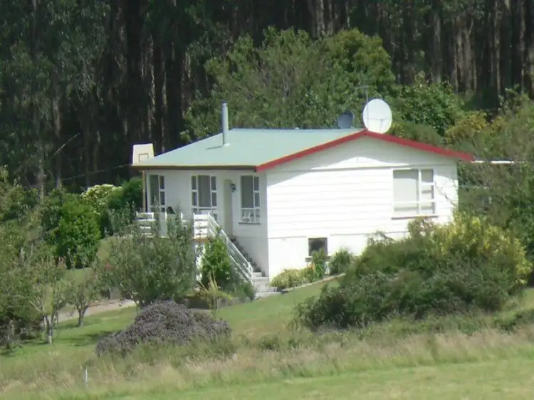Fifth view of Homely house listing, 21 Duniams Road, Mawbanna TAS 7321