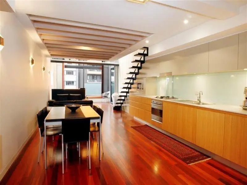 Main view of Homely house listing, 1008/2 York STREET, Sydney NSW 2000