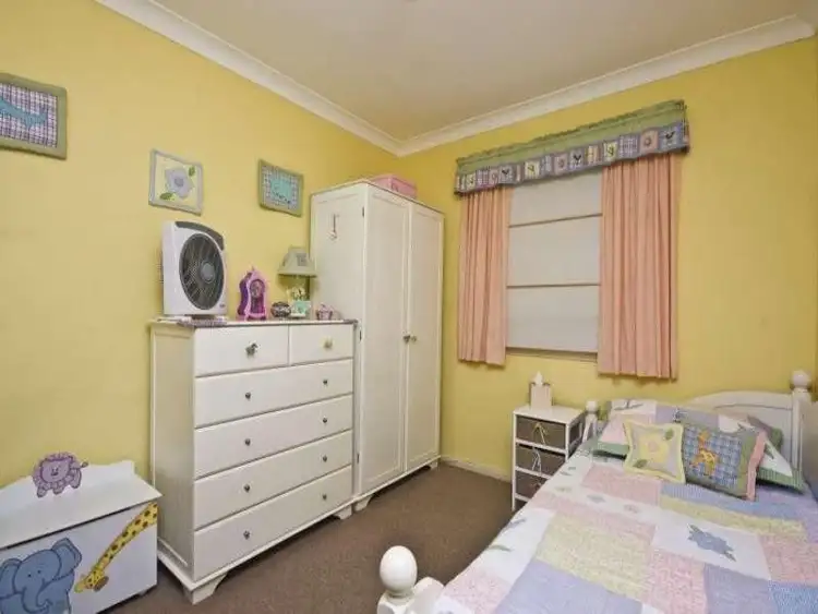 Third view of Homely house listing, 10 Jenkinson Street, Gosnells WA 6110