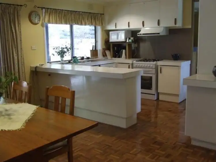 Third view of Homely house listing, 213 Pitt St, Eltham VIC 3095