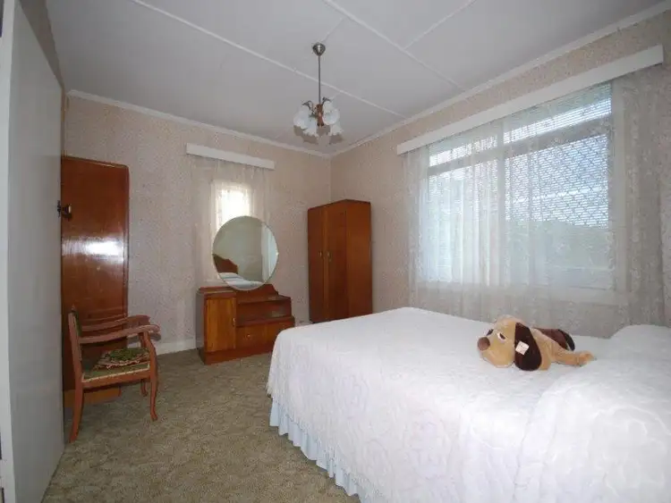 Fourth view of Homely house listing, 16 Browns Dip Road, Enoggera QLD 4051