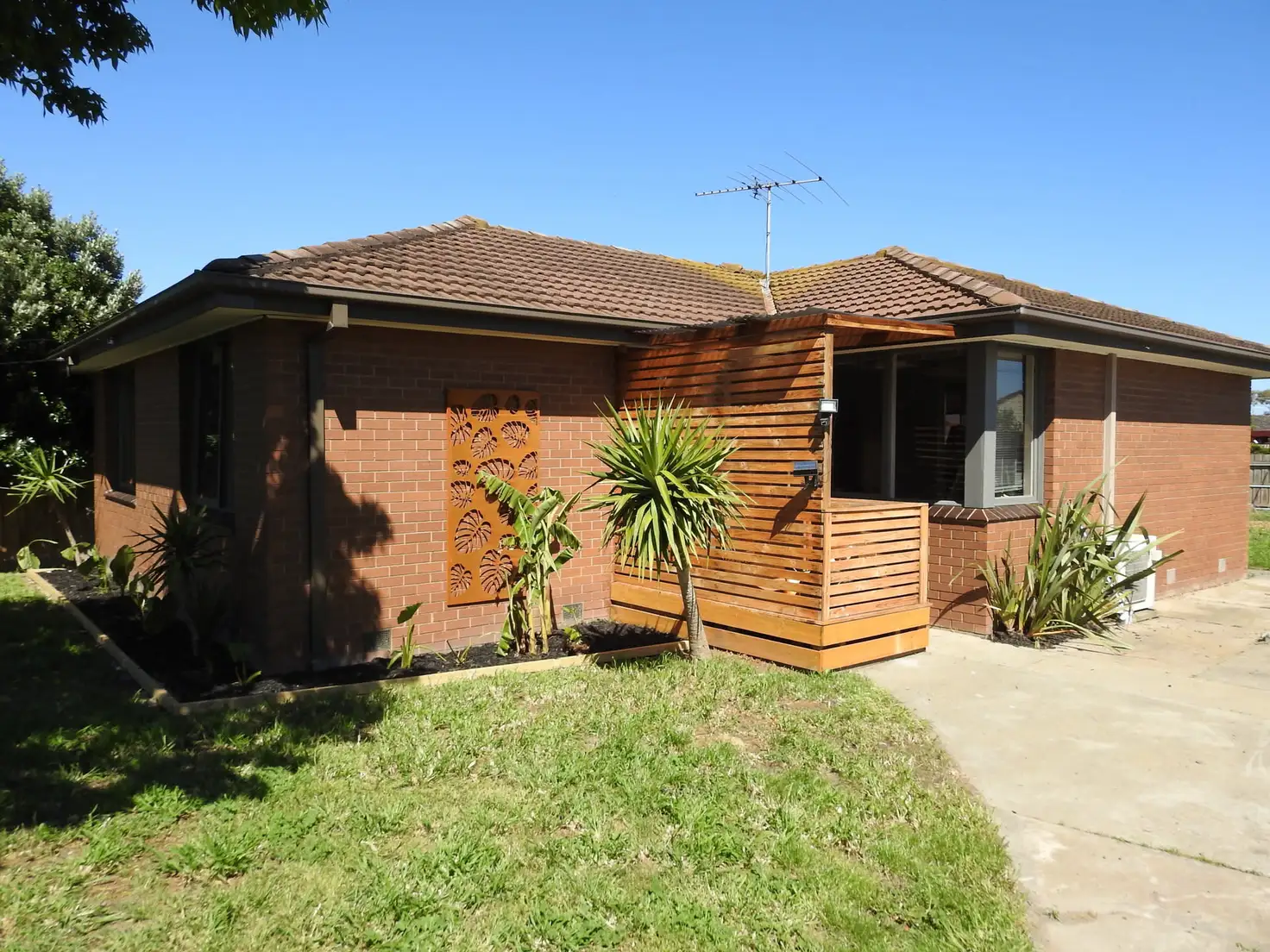 Main view of Homely house listing, 22 Collins Street, St Albans Park VIC 3219