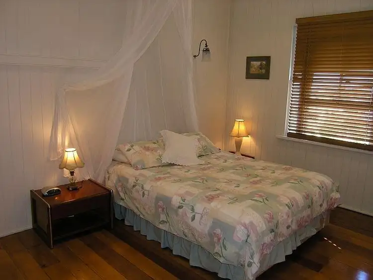 Fourth view of Homely house listing, Address available on request