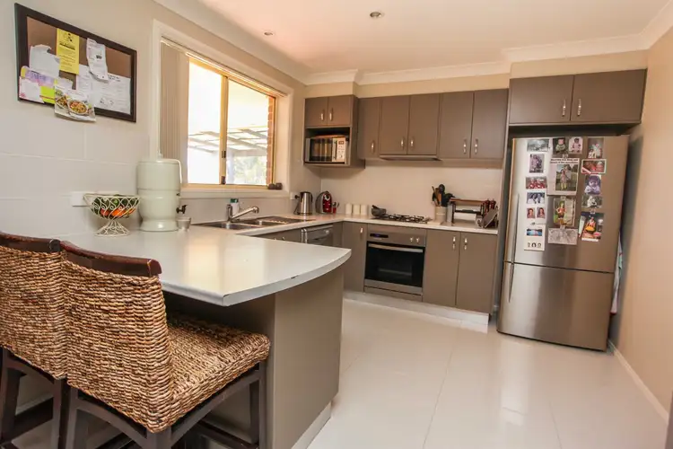 Third view of Homely house listing, 3 Messina Street, Orange NSW 2800