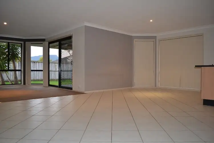 Second view of Homely house listing, 157 Horsley Drive, Horsley NSW 2530