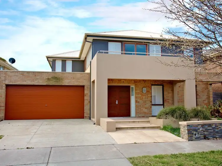 Main view of Homely house listing, 9 Moresby Court, Craigieburn VIC 3064