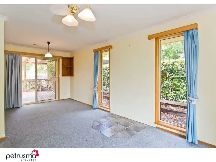 Sixth view of Homely house listing, 26 Shelomith Drive, Acton Park TAS 7170
