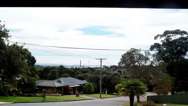 Second view of Homely house listing, 8 Newhaven Place, Bateau Bay NSW 2261